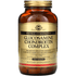 Solgar Extra Strength Glucosamine Chondroitin Complex 150 Tablets by Pasteur Pharmacy