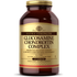 Solgar Extra Strength Glucosamine Chondroitin Complex 225 Tablets by Pasteur Pharmacy