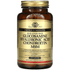 Solgar Glucosamine Hyaluronic Acid Chondroitin MSM 120 Tablets by Pasteur Pharmacy