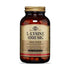 Solgar L-Lysine 1000 mg 100 Tablets by Pasteur Pharmacy
