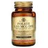 Solgar Folate (Metafolin) 800 mcg 100 Tablets by Pasteur Pharmacy