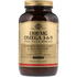 Solgar 1300 mg Omega 3-6-9 120 Softgels by Pasteur Pharmacy