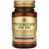 Solgar Pycnogenol 100 mg 30 Vegetable Capsules by Pasteur Pharmacy