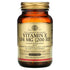 Solgar Vitamin E 134 mg (200 IU) 100 Softgels by Pasteur Pharmacy