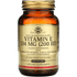 Solgar Vitamin E 134 mg (200 IU) 100 Softgels by Pasteur Pharmacy