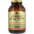 Solgar Vitamin E 268 mg (400 IU) 250 Softgels by Pasteur Pharmacy