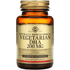 Solgar Omega-3 Vegetarian DHA 200 mg 50 Vegetarian Softgels by Pasteur Pharmacy