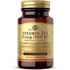 Solgar Vitamin D3 (Cholecalciferol) 25mcg (1000 IU) 100 Chewable Tablets by Pasteur Pharmacy