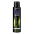Fa Men Speedster 48H Deodorant 150ml by Pasteur Pharmacy