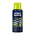 Nivea Deo Spray Menergy Wild Men 100ml by Pasteur Pharmacy