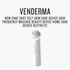[VENDERMA] New Chae Shot Self Skin Care Device High Frequency Massage Beauty Device Home Care Device Aesthetic by Pi-Boo