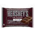 Hershey&