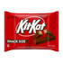 Kit Kat Snack Size Bag (10.78oz) by Farmacias Savia