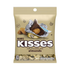 Hershey&