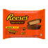 Reese&