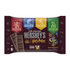 Hershey&