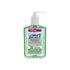 Purell Advanced Hand Sanitizer Gel Refreshing Aloe 2 Fl Oz by Pasteur Pharmacy