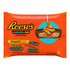 Reese&