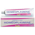 Boiron Homeoplasmine Ointment for Skin Irritations 40g by Pasteur Pharmacy