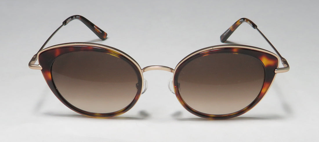 Isaac Mizrahi 30251 Sunglasses by ModaFrames