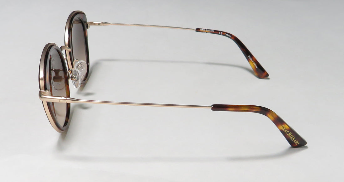 Isaac Mizrahi 30251 Sunglasses by ModaFrames