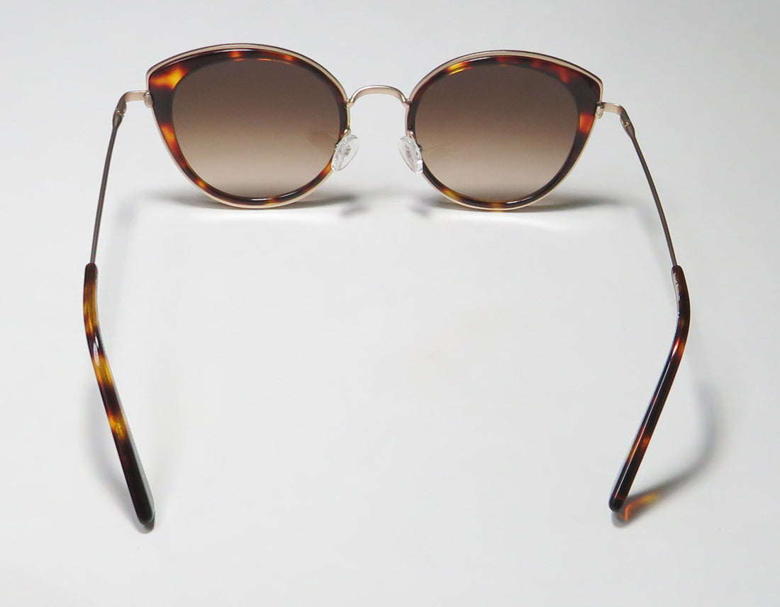 Isaac Mizrahi 30251 Sunglasses by ModaFrames
