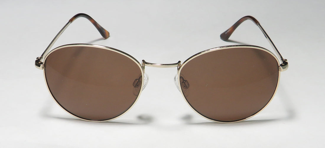 Isaac Mizrahi 30219 Sunglasses by ModaFrames