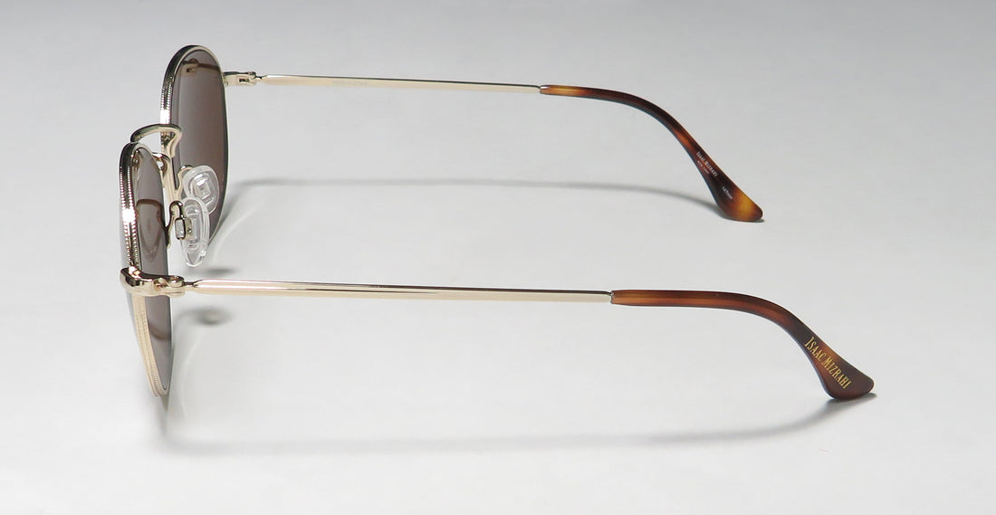 Isaac Mizrahi 30219 Sunglasses by ModaFrames