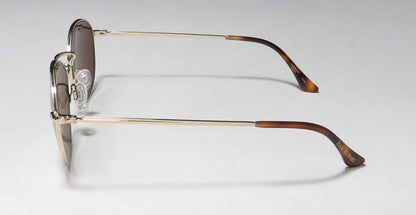 Isaac Mizrahi 30219 Sunglasses by ModaFrames
