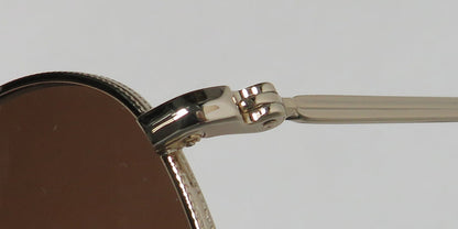 Isaac Mizrahi 30219 Sunglasses by ModaFrames