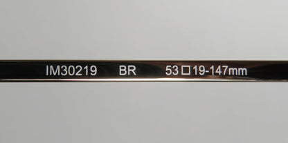 Isaac Mizrahi 30219 Sunglasses by ModaFrames