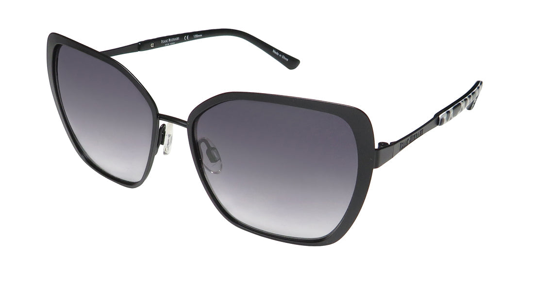 Isaac Mizrahi 30259 Sunglasses by ModaFrames