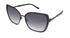 Isaac Mizrahi 30259 Sunglasses by ModaFrames