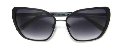 Isaac Mizrahi 30259 Sunglasses by ModaFrames