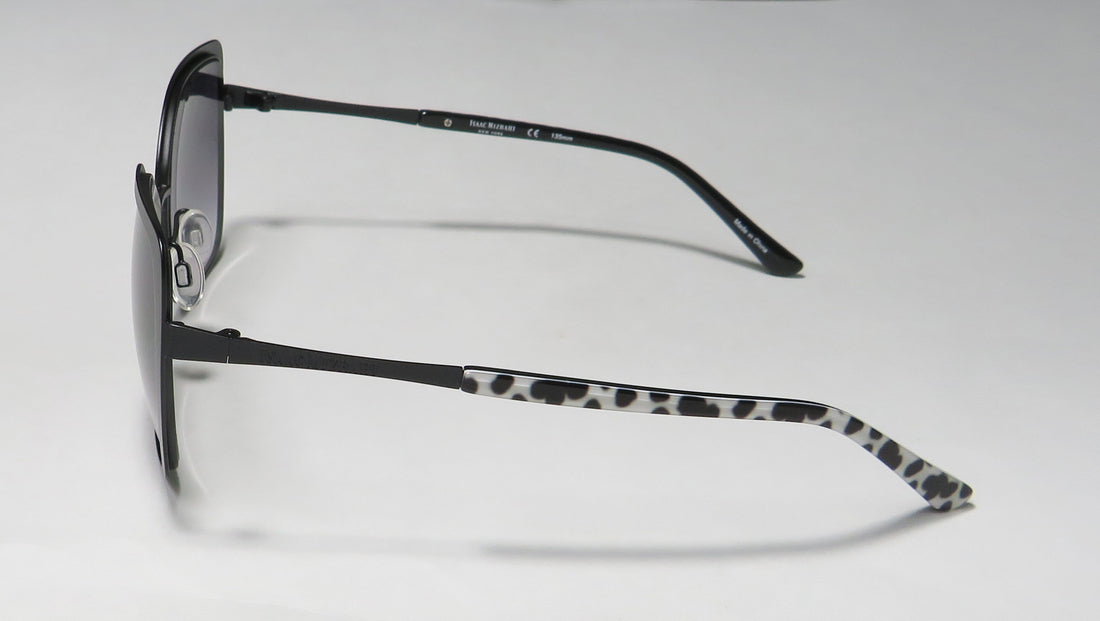 Isaac Mizrahi 30259 Sunglasses by ModaFrames