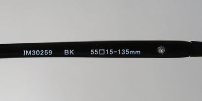 Isaac Mizrahi 30259 Sunglasses by ModaFrames
