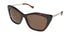 Isaac Mizrahi 30230 Sunglasses by ModaFrames