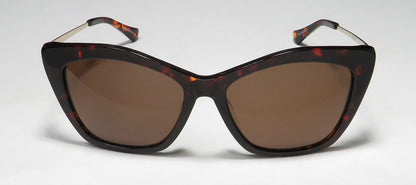 Isaac Mizrahi 30230 Sunglasses by ModaFrames