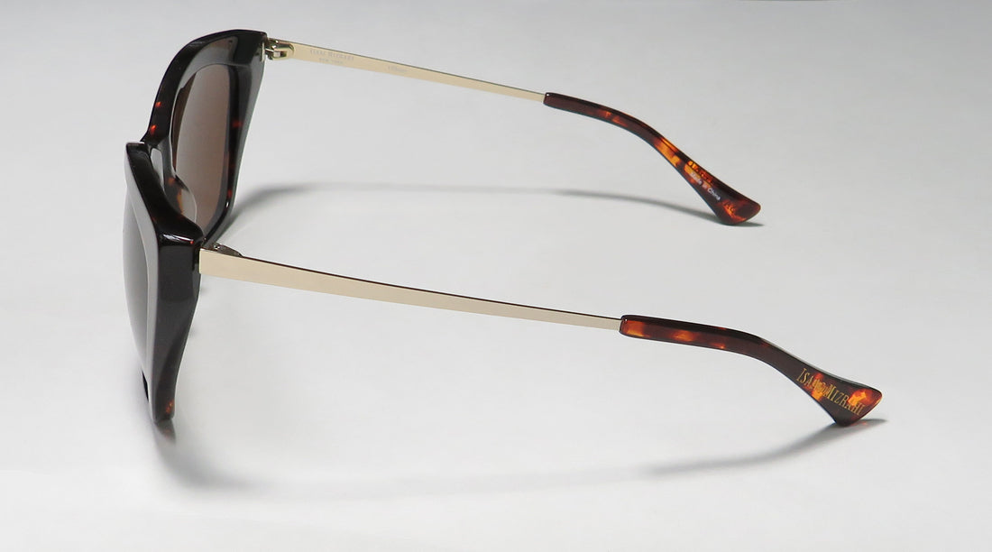 Isaac Mizrahi 30230 Sunglasses by ModaFrames