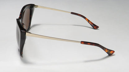 Isaac Mizrahi 30230 Sunglasses by ModaFrames