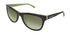 Isaac Mizrahi 30202 Sunglasses by ModaFrames