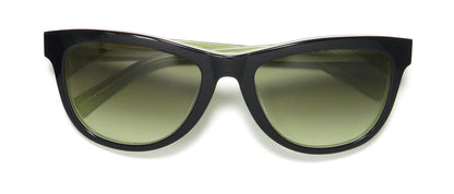 Isaac Mizrahi 30202 Sunglasses by ModaFrames