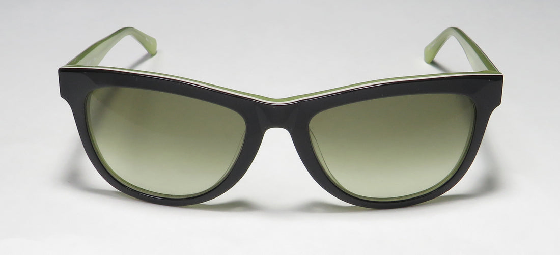Isaac Mizrahi 30202 Sunglasses by ModaFrames
