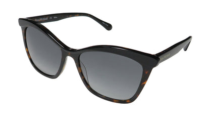 Isaac Mizrahi 30252 Sunglasses by ModaFrames
