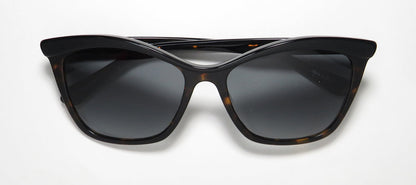 Isaac Mizrahi 30252 Sunglasses by ModaFrames