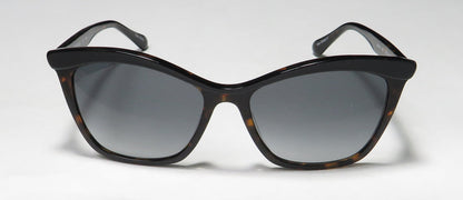 Isaac Mizrahi 30252 Sunglasses by ModaFrames
