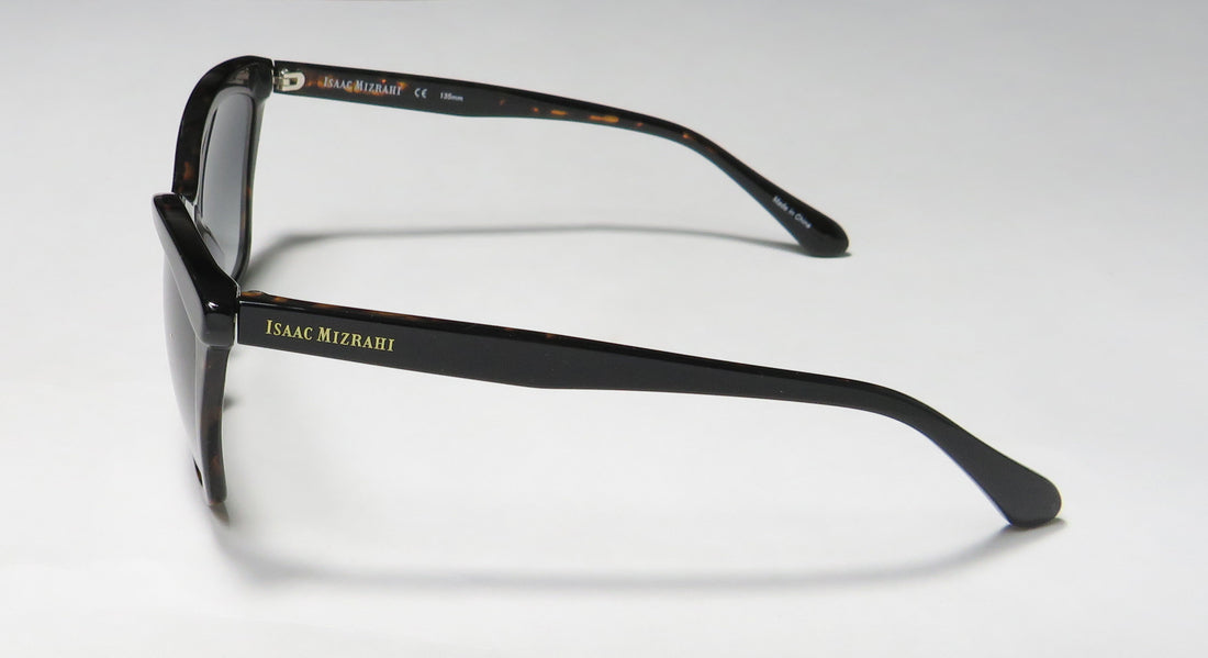 Isaac Mizrahi 30252 Sunglasses by ModaFrames