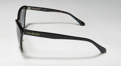 Isaac Mizrahi 30252 Sunglasses by ModaFrames