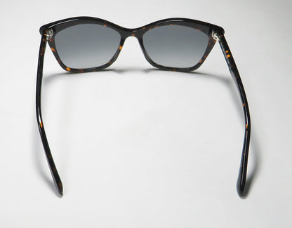 Isaac Mizrahi 30252 Sunglasses by ModaFrames