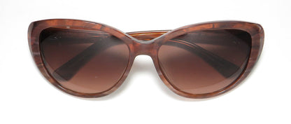 Isaac Mizrahi 30204 Sunglasses by ModaFrames